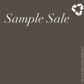 Sexy短袖 NFAI 售出不换 伞兵裤 训练卫裤 微瑕特售 Bomber