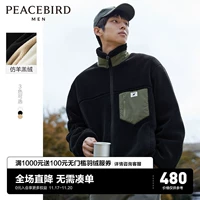 驱 楦熺 楦熺 瑁 瑁  呬 婄緮 婄緮 婄緮 婄緮 す 鍏嬩 鏆栫 鏆栫 珛 嗘 埛 澶栦 紤闂  楁 楁 楁 楁