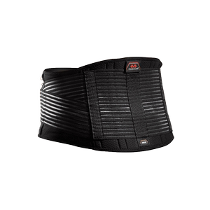 运动护腰热销榜篮球羽球迈克达威