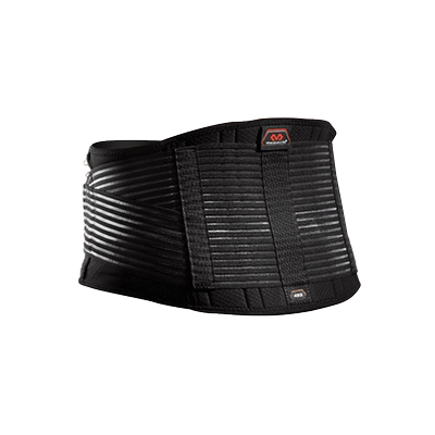 运动护腰热销榜篮球羽球迈克达威