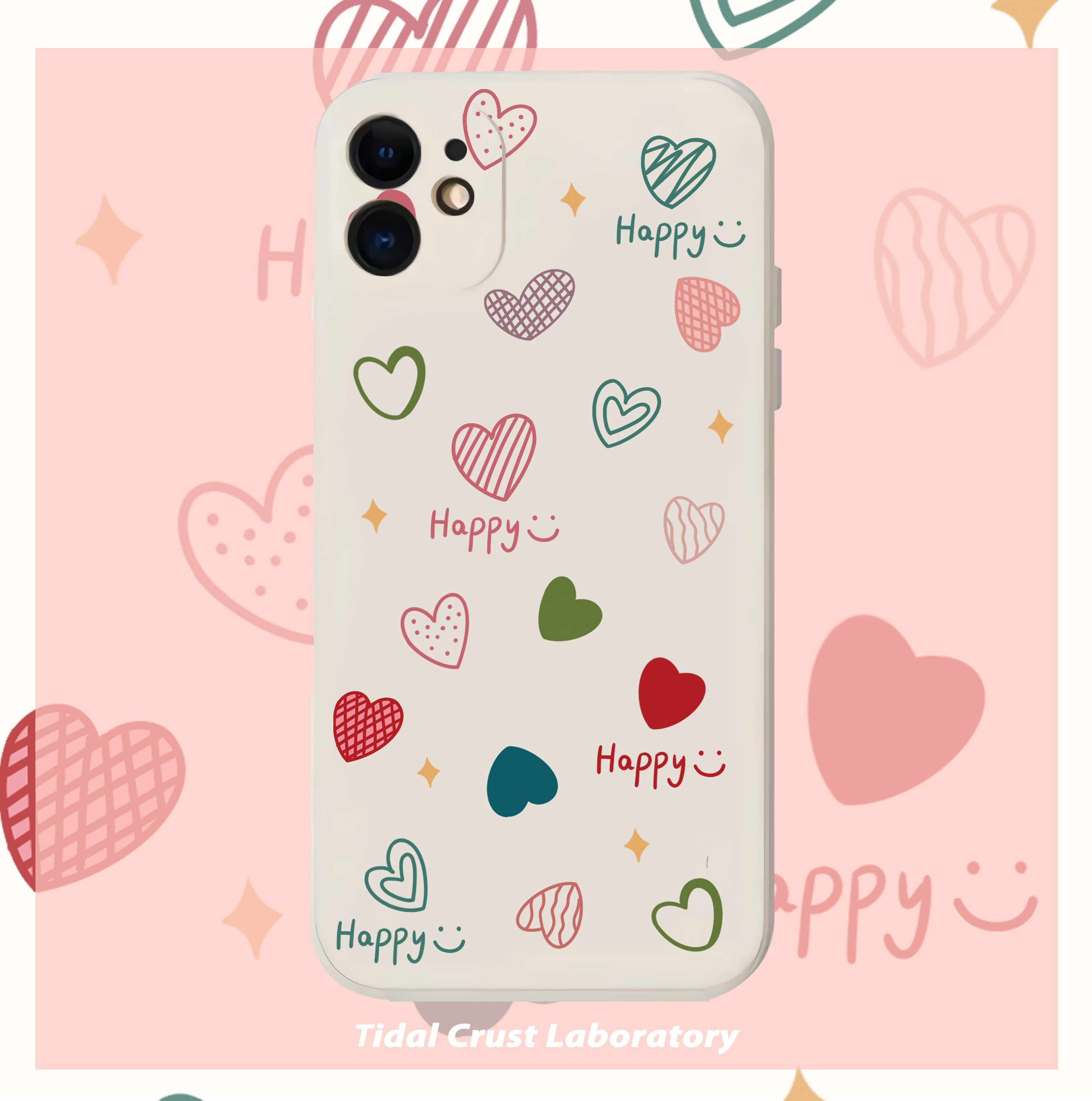 苹果14荣耀70小米12vivo80华为