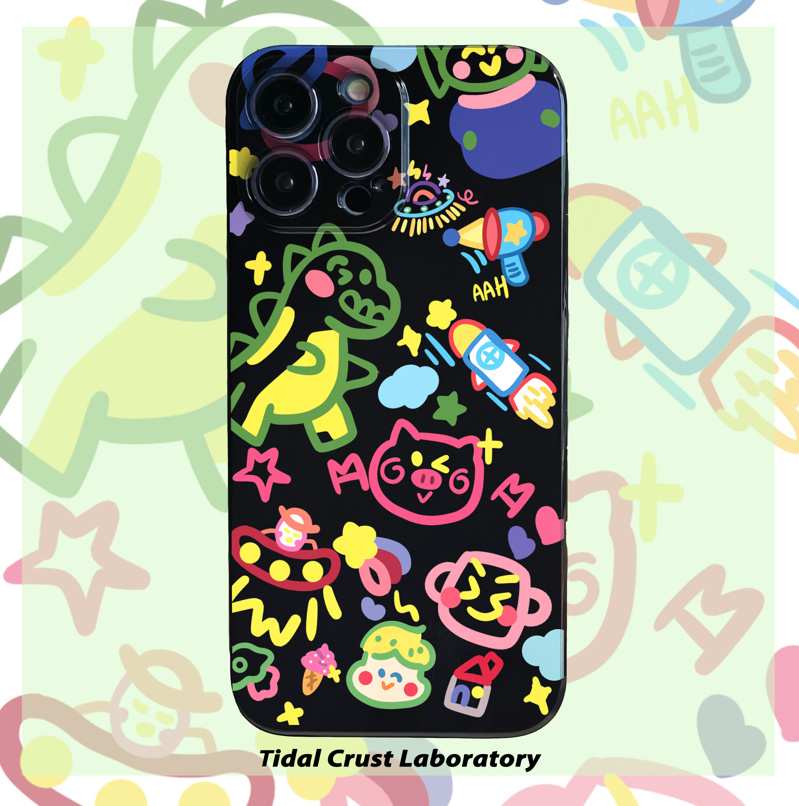 苹果13iphone14华为p50小米12