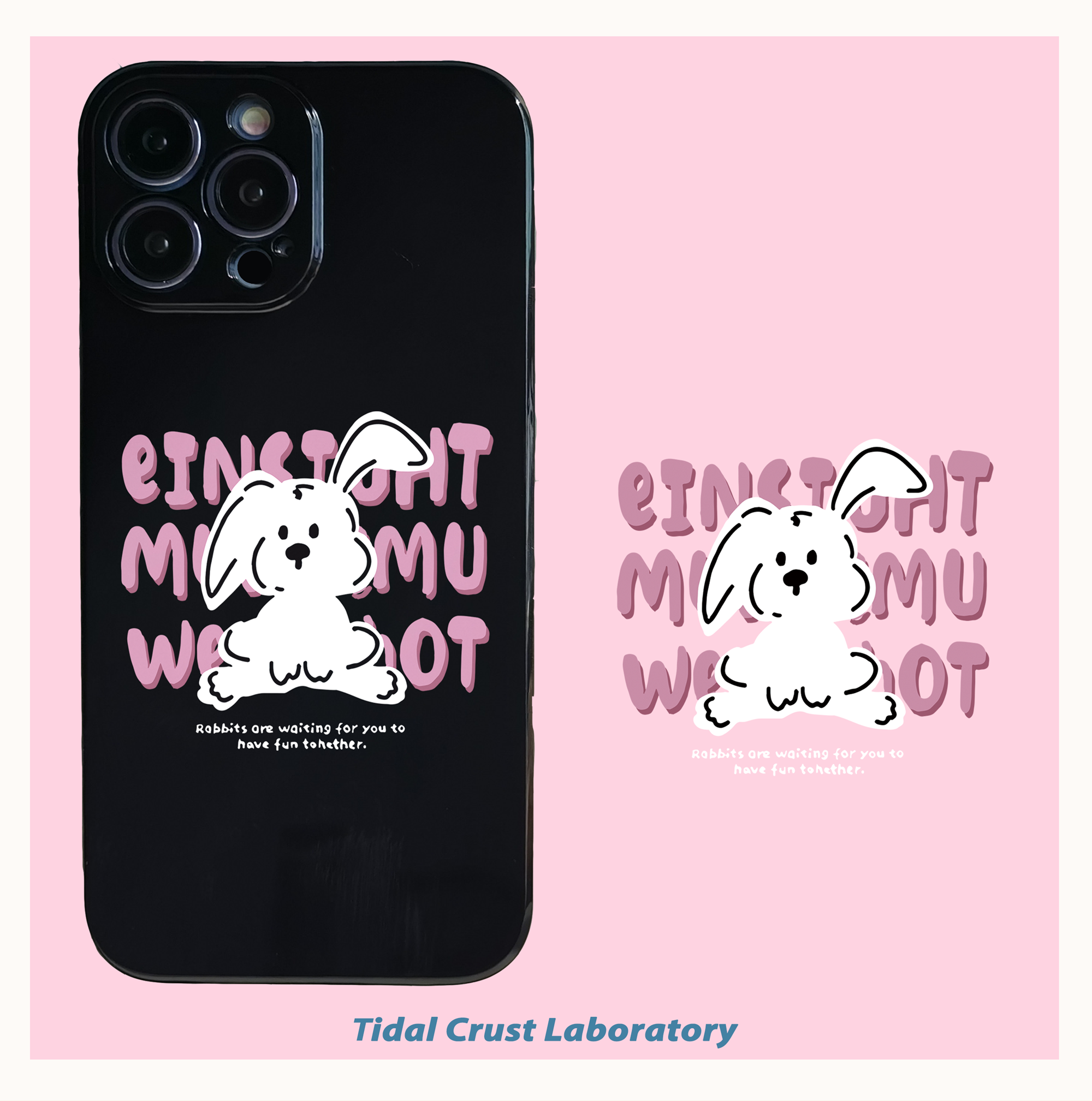 苹果14荣耀70小米13vivo80