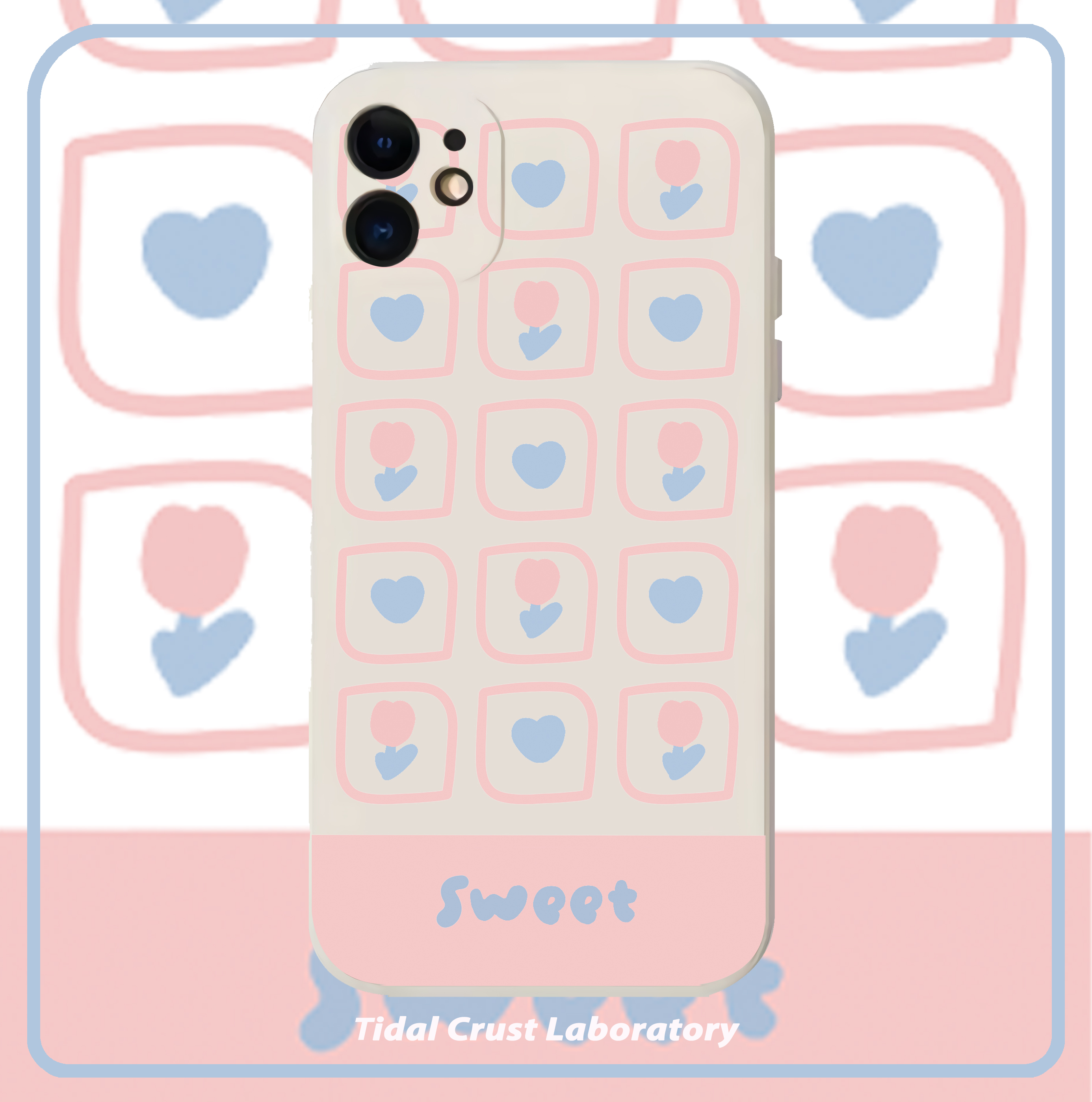 苹果13iphone14华为p50小米12