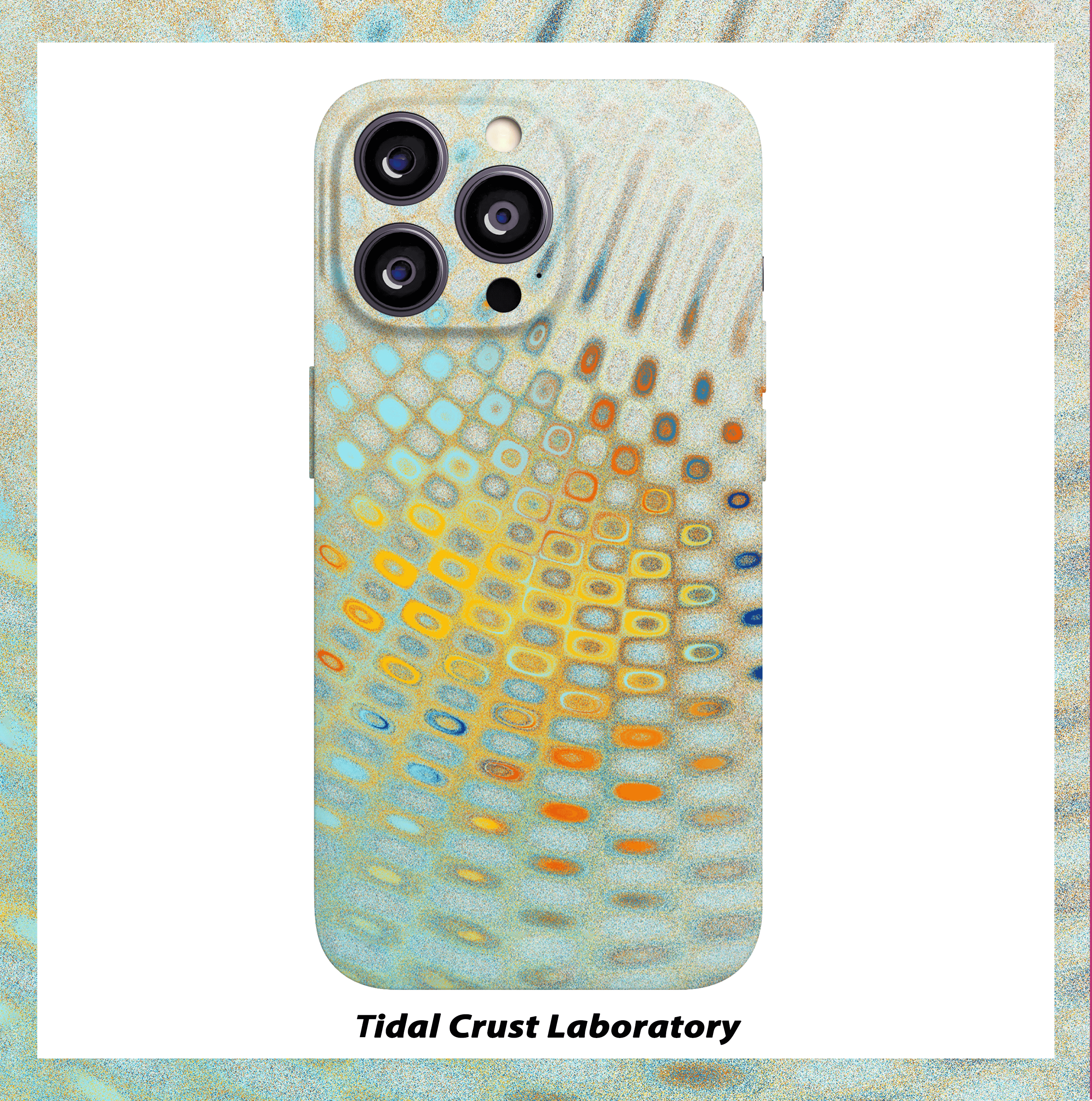 光影绰绰艺术光辉秘境菲林二合一手机壳适用苹果17nova14华为p70mate60小米15opporen14ovivo荣耀300iPhone16,3C数码配件,手机保护套/壳,淘宝优惠券,粉丝福利购,淘宝优惠卷