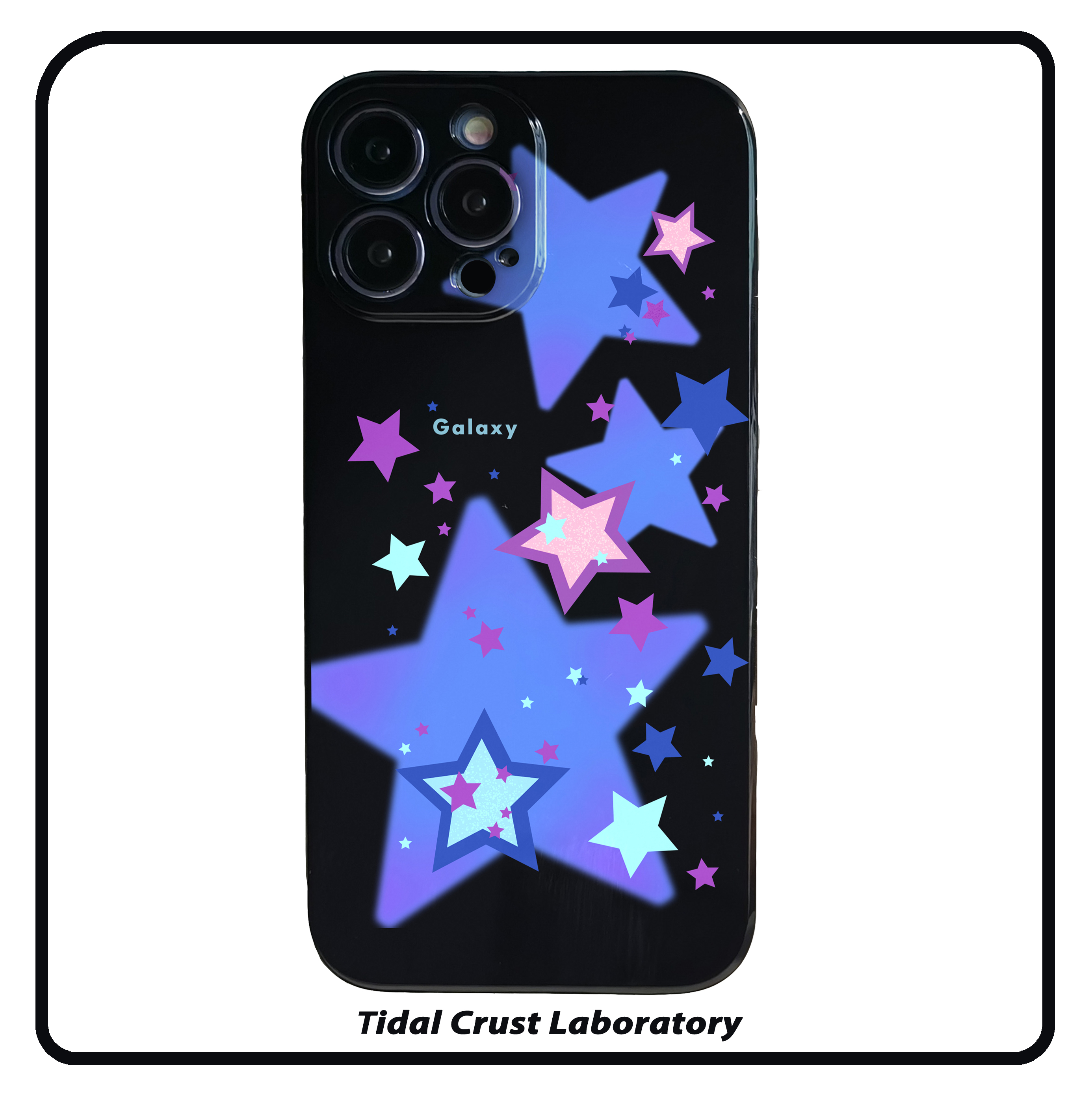 苹果14荣耀70小米12vivo80华为