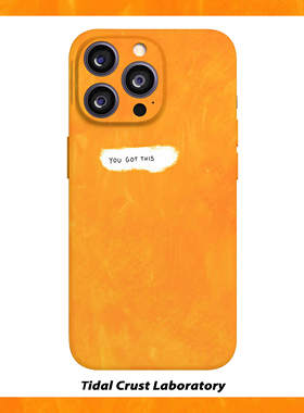 你终将得偿所愿黄色菲林二合一手机壳适用苹果17nova14华为p70mate60小米15opporen14ovivo荣耀300iPhone16