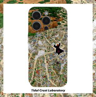 卡通佩恩火影忍者天道菲林二合一手机壳适用苹果17nova14华为p70mate60小米15opporen14ovivo荣耀300iPhone16