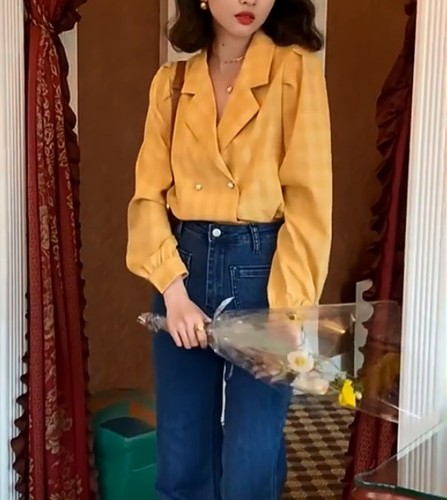 D.M梦琪(囡囡小语） DMMZZZXY8015