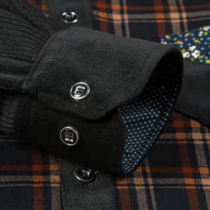 Sous-vêtement chaud jeunesse nyc15d805 en coton - Ref 747085 Image 4