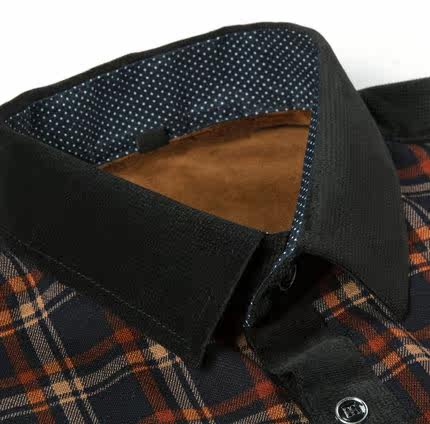 Sous-vêtement chaud jeunesse nyc15d805 en coton - Ref 747085 Image 3