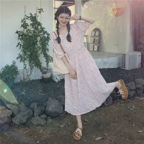 小贝壳服饰 12XBFS8085