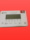 Напольная индикаторная панель Bluebird Пекинского университета JBF5060/JBF5061 пожарная индикаторная панель, сертифицированная по стандарту 3C для оптовой и розничной торговли mini 0