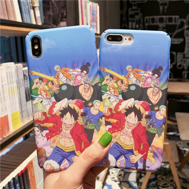oppo renoÊÖ»ú¿ÇA9±£»¤Ì×A7XÈ«°üf9ĥɰk1Ó²¿Çr15x¿¨Í¨r17º£ÔôÍõa59ÄÐÅ®¿îa73²»×²¿Ça83·Àˤr9/r11plus/a79³±