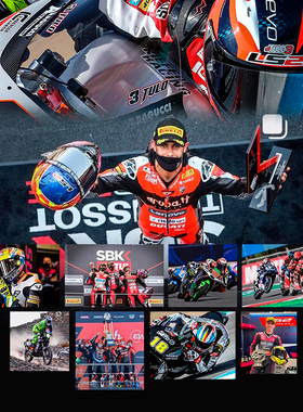 LS2摩托车头盔机车四季全盔半盔男特价冬季3C安全骑行装备女清仓