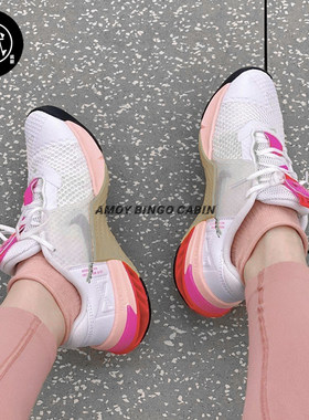 Nike耐克Metcon7X深蹲训练鞋