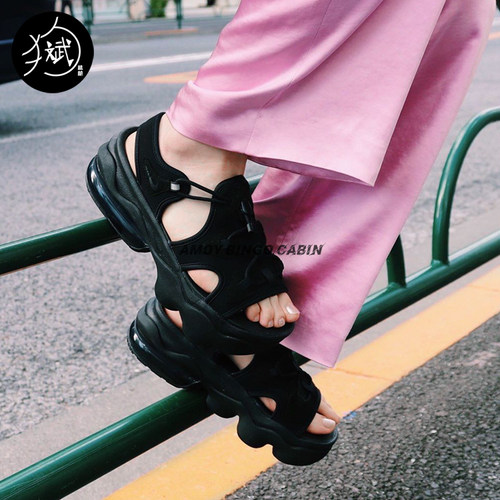 NikeAIRMAXKOKOSANDAL凉鞋