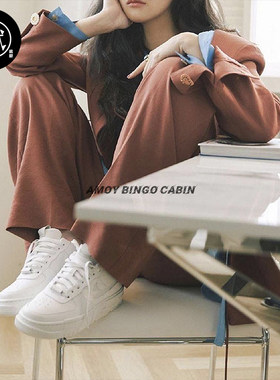 NikeAirForce1Pixel像素解构