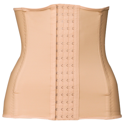 倩美吸术后塑身裤倩美