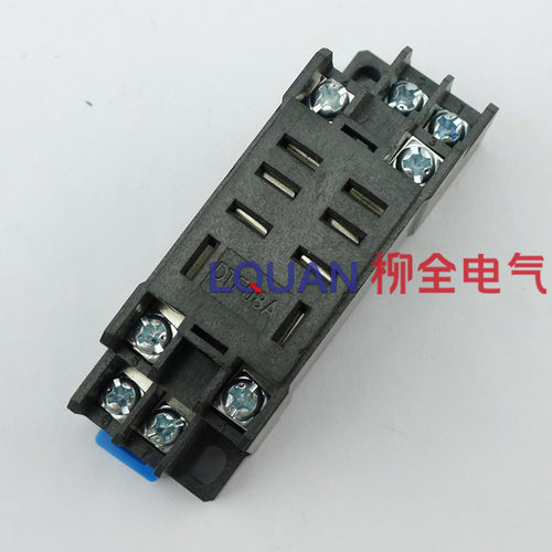 铜片连接 可替代进口
