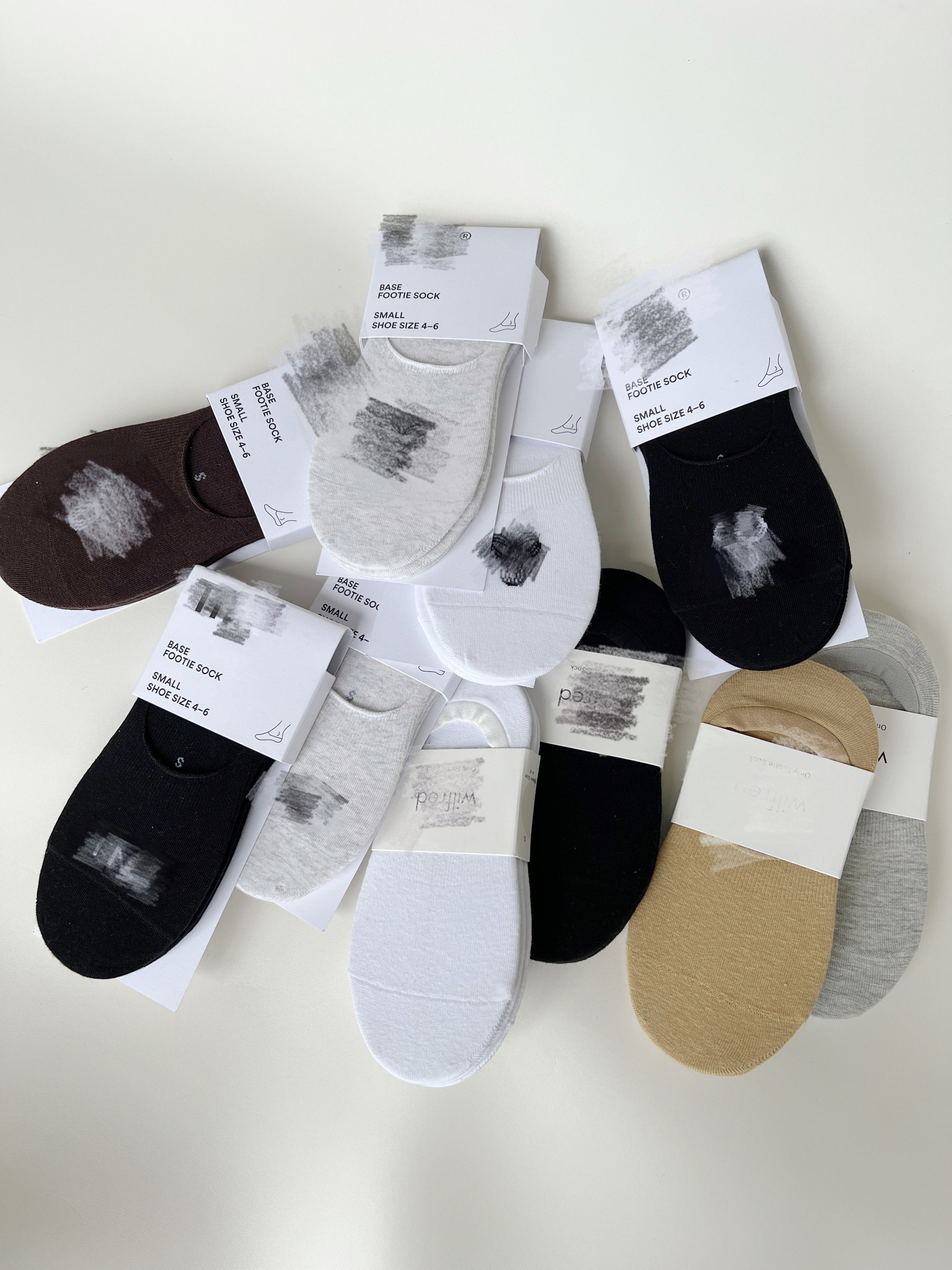 棉袜战斗机 T家隐形袜保证不掉跟！29-43码男女大童袜200针无骨,女士内衣/男士内衣/家居服,船袜,淘宝优惠券,粉丝福利购,淘宝优惠卷