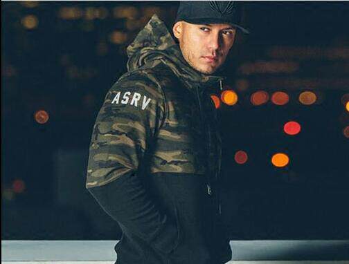 Vêtement fitness uniGenre - Ref 608437 Image 4