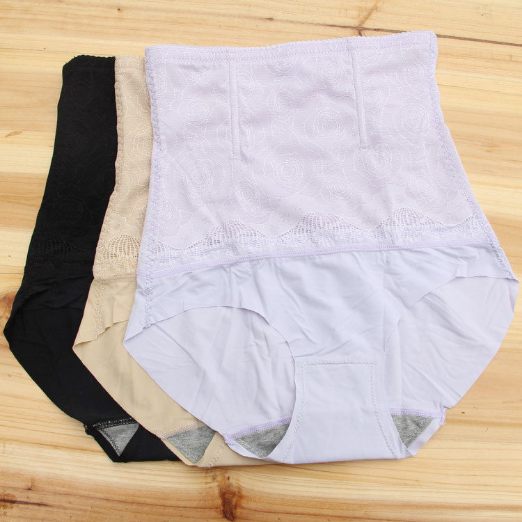 Body sexy en nylon - Ref 651100 Image 1