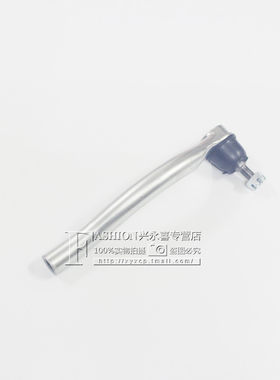 适用七八代雅阁方向机球头