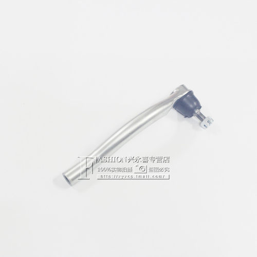 适用七八代雅阁方向机球头