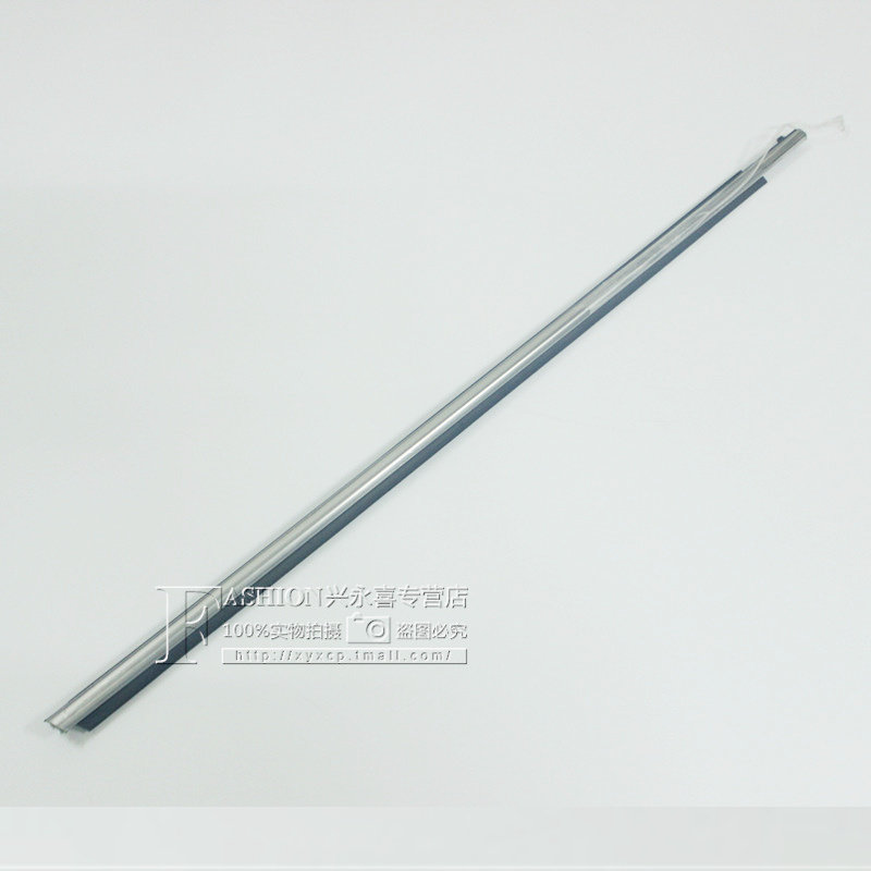 适用荣放外压条RAV4车窗密封条 挂水条13 14 15 16 17 18款防水条,汽车用品/电子/清洗/改装,车身/车窗饰条/门槛条,淘宝优惠券,粉丝福利购,淘宝优惠卷