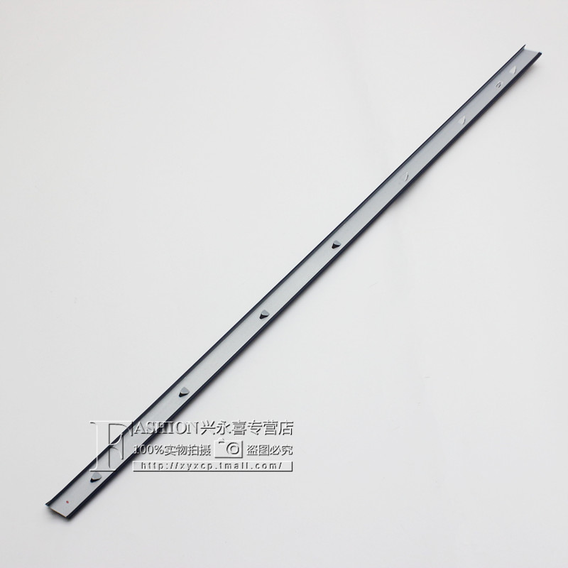 适用三厢飞度思迪玻璃外压条