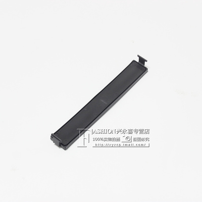 适用昂克赛拉CX5空调格盖板