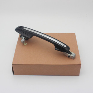 适用于七代雅阁车门外拉手 七代半门把手扣手03 04 05 06 07年款