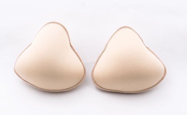 Pads pour soutien-gorge - Ref 814271 Image 4