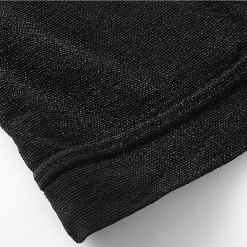 body amincissant simple en nylon - Ref 672817 Image 5