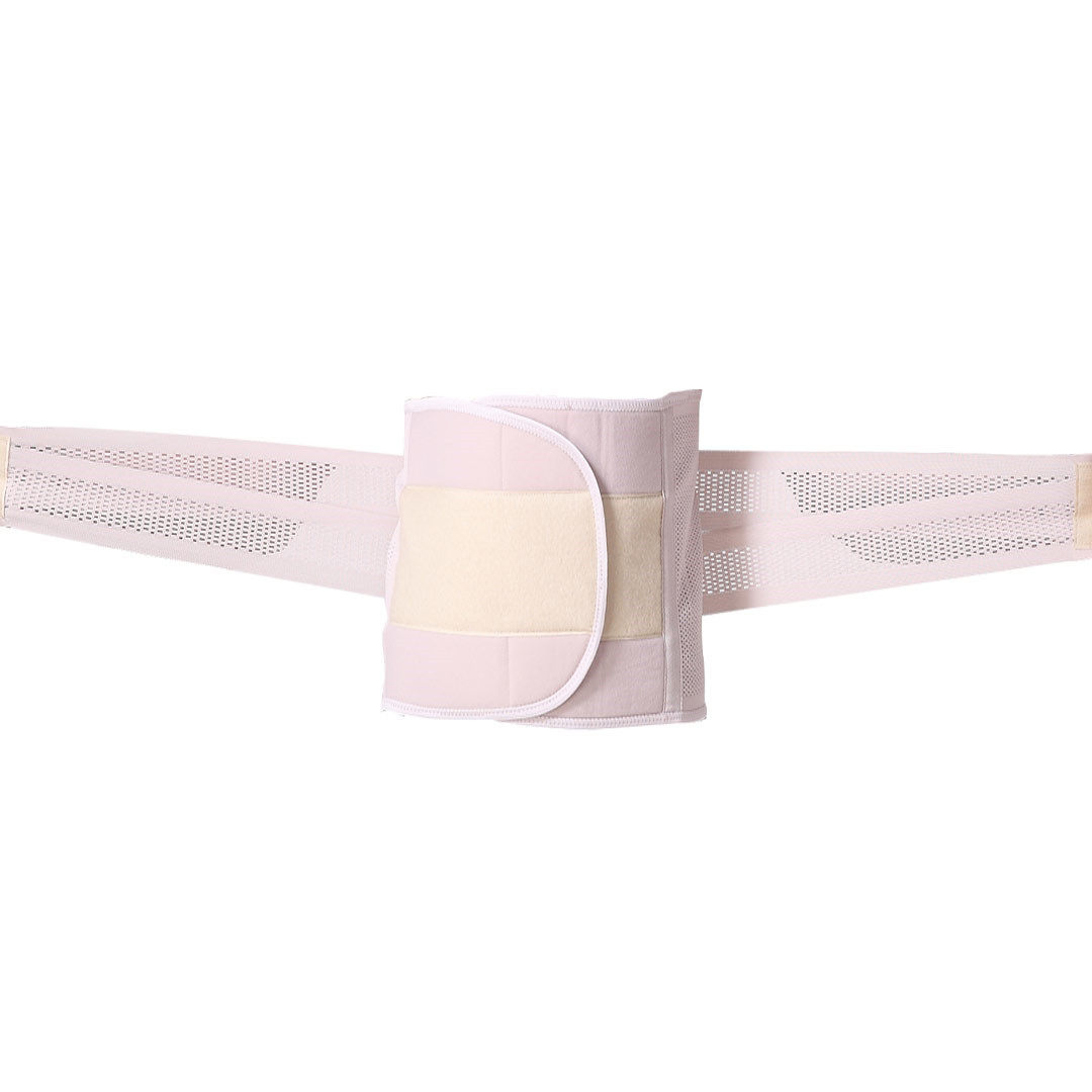 Corset simple en autre - Ref 681567 Image 5