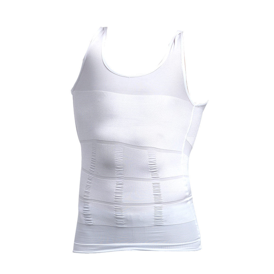 Body 298, simple en nylon - Ref 669532 Image 5