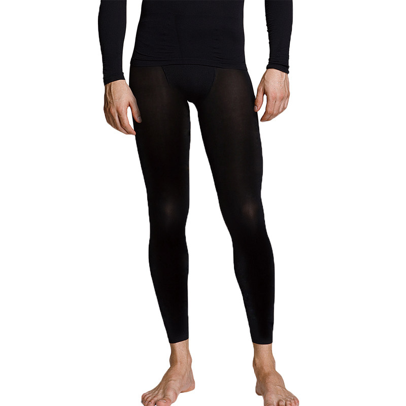 body amincissant simple en nylon - Ref 672817 Image 1