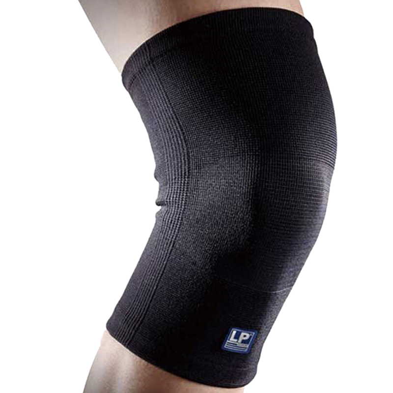 断码清仓运动护具LP专业护具