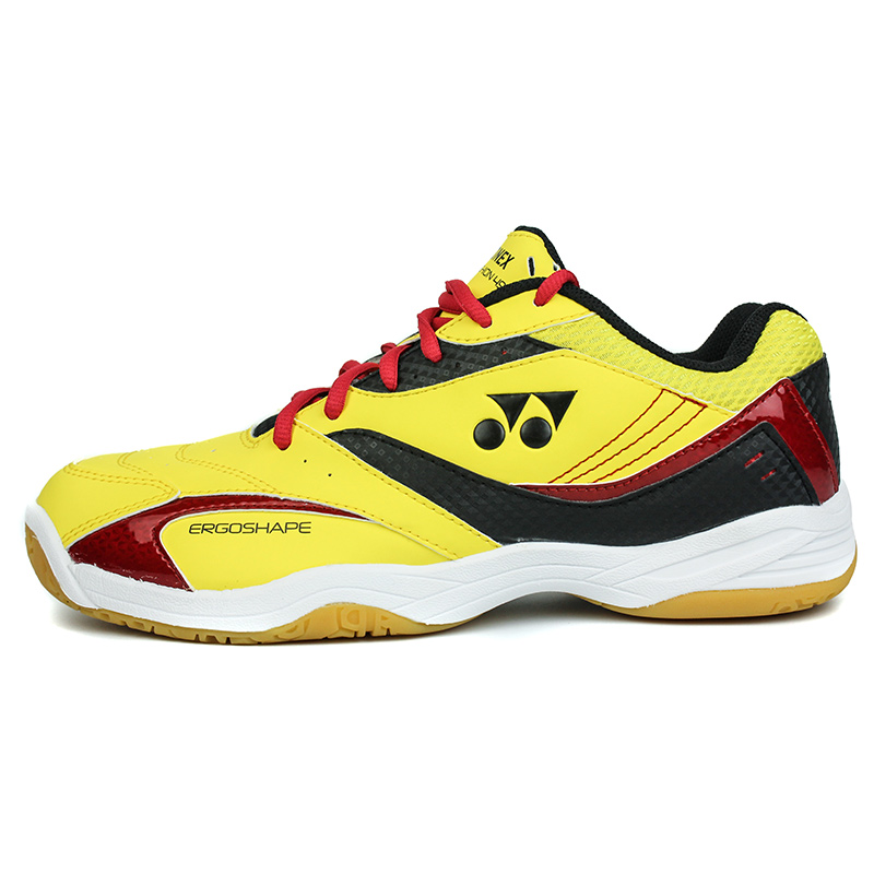 Chaussures de Badminton uniGenre YONEX SHB49C - Ref 842189 Image 3