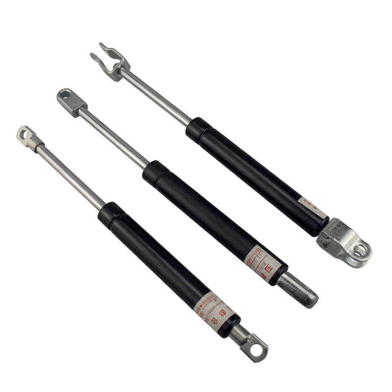 重型车后备箱举升榻榻米气压杆