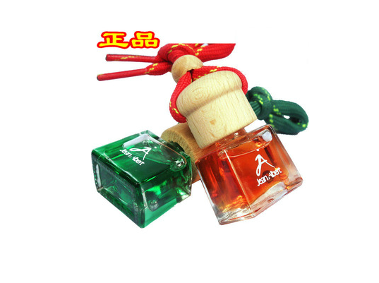 晶珀特汽车香水晶珀特香水精油 意大利晶伯特香水精油蓝色天空|msdalam kategori kereta/artikel/Fitting/Refit, Auto aksesori/dalam Barang Kemas, minyak wangi kereta/pembersihan/ejen penyejukan, minyak wangi kereta - dari Buy2taobao.com untuk memberikan perkhidmatan ejen Taobao profesional membeli