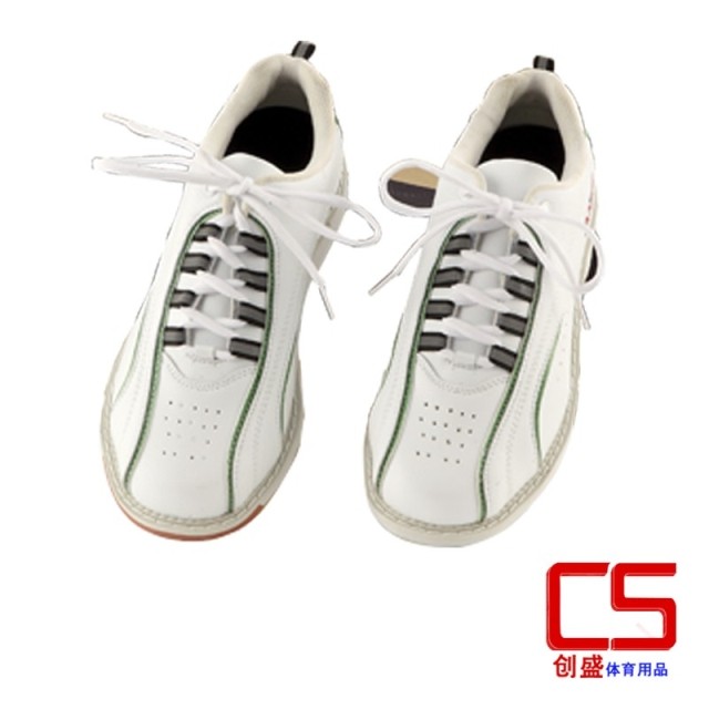 Chaussures de bowling - Ref 868248 Image 1