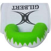 护齿牙套运动员专用Gilbert吉尔伯特橄榄球成人运动拳击散打篮球