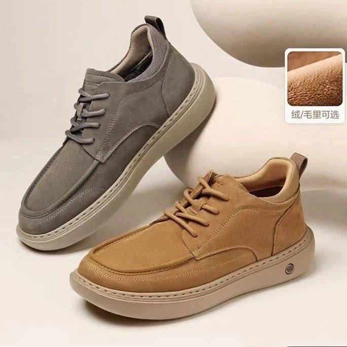 帕达索男士高帮休闲工装板鞋男冬季新款厚底加绒棉鞋保暖靴251041,流行男鞋,休闲皮鞋,淘宝优惠券,粉丝福利购,淘宝优惠卷