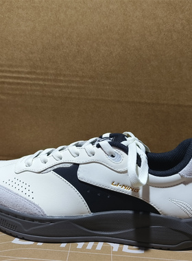 和光男女同款舒适软弹低帮经典休闲鞋AGCW031