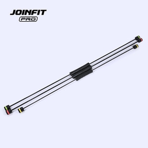 joinfit训练菲利斯塑形弹力棒