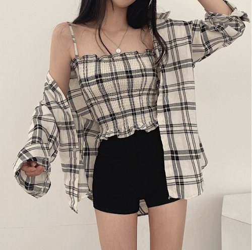 Flying studi FXHD9986 Flying studi FXHD9986