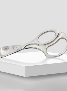 SIGLO PCC 30TH Anniversary世纪雪茄剪太平洋雪茄公司30周年纪念