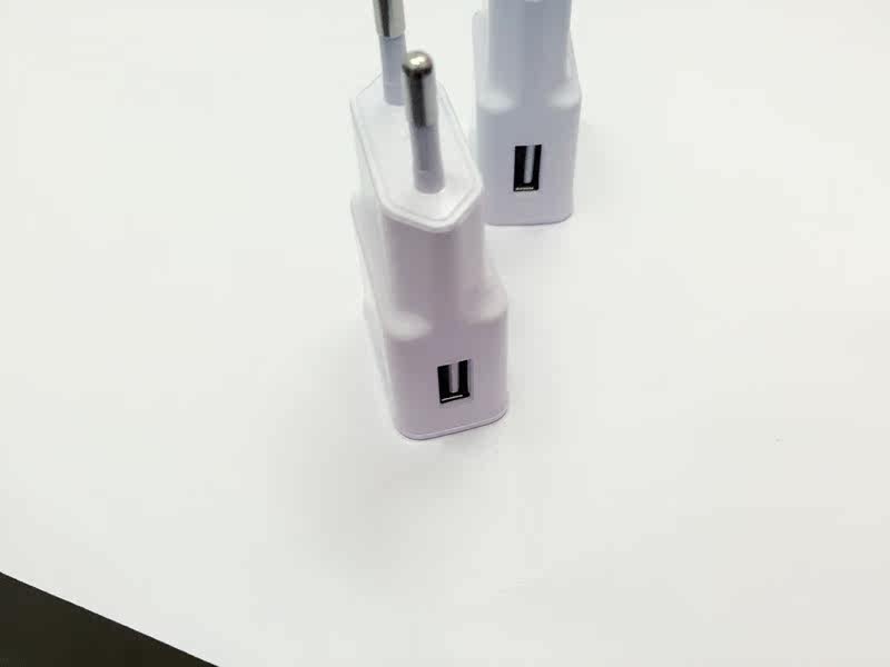 chargeur SAMSUNG pour téléphones SAMSUNG SAMSUNG SM-N9100 - Ref 1294245 Image 4